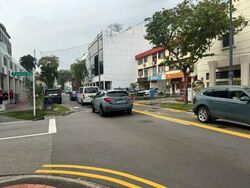 joo-chiat-road photo thumbnail #4